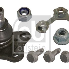 Febi 280061 Golf Uyumlu Sağ Alt Rotil