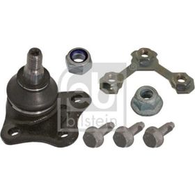 Febi 280061 Golf Uyumlu Sağ Alt Rotil