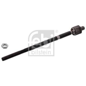 Febi 280063 Golf Uyumlu Ön Rot Mili
