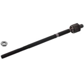 Febi 280063 Golf Uyumlu Ön Rot Mili