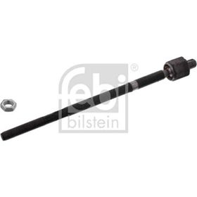Febi 280063 Golf Uyumlu Ön Rot Mili