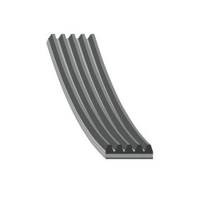 Febi 28863 Triger Kayışı