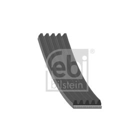Febi 28863 Triger Kayışı