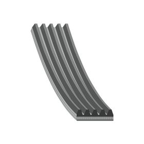Febi 28863 Triger Kayışı