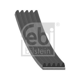 Febi 28863 Triger Kayışı