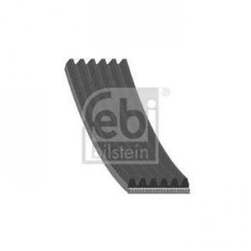 Febi 29024 Triger Kayışı