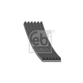 Febi 29024 Triger Kayışı