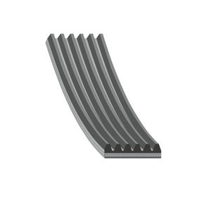 Febi 29024 Triger Kayışı
