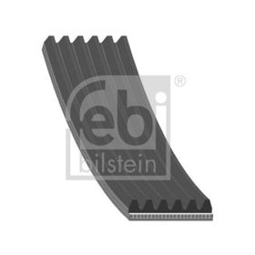 Febi 29024 Triger Kayışı