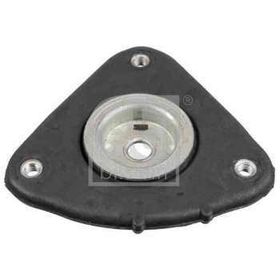 Febi 30786 Focus II 04-12 Focus II C Max 04-07 Focus III 11 C Max 07 Mazda III 03 Volvo C30 06-12 S40 II C70 II V50 04 V40 13 Üst Sağ Sol Ön Amortisör Takozu