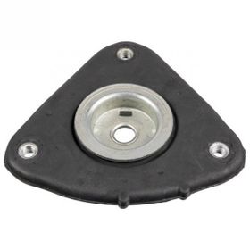 Febi 30786 Focus II 04-12 Focus II C Max 04-07 Focus III 11 C Max 07 Mazda III 03 Volvo C30 06-12 S40 II C70 II V50 04 V40 13 Üst Sağ Sol Ön Amortisör Takozu
