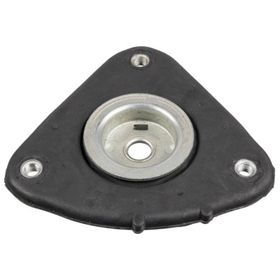 Febi 30786 Focus II 04-12 Focus II C Max 04-07 Focus III 11 C Max 07 Mazda III 03 Volvo C30 06-12 S40 II C70 II V50 04 V40 13 Üst Sağ Sol Ön Amortisör Takozu