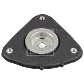 Febi 30786 Focus II 04-12 Focus II C Max 04-07 Focus III 11 C Max 07 Mazda III 03 Volvo C30 06-12 S40 II C70 II V50 04 V40 13 Üst Sağ Sol Ön Amortisör Takozu