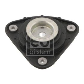 Febi 30786 Focus II 04-12 Focus II C Max 04-07 Focus III 11 C Max 07 Mazda III 03 Volvo C30 06-12 S40 II C70 II V50 04 V40 13 Üst Sağ Sol Ön Amortisör Takozu