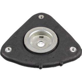 Febi 30786 Focus II 04-12 Focus II C Max 04-07 Focus III 11 C Max 07 Mazda III 03 Volvo C30 06-12 S40 II C70 II V50 04 V40 13 Üst Sağ Sol Ön Amortisör Takozu