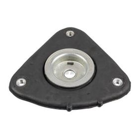 Febi 30786 Focus II 04-12 Focus II C Max 04-07 Focus III 11 C Max 07 Mazda III 03 Volvo C30 06-12 S40 II C70 II V50 04 V40 13 Üst Sağ Sol Ön Amortisör Takozu