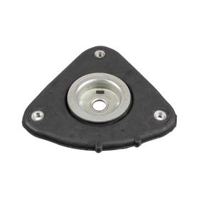 Febi 30786 Focus II 04-12 Focus II C Max 04-07 Focus III 11 C Max 07 Mazda III 03 Volvo C30 06-12 S40 II C70 II V50 04 V40 13 Üst Sağ Sol Ön Amortisör Takozu