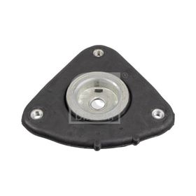 Febi 30786 Focus II 04-12 Focus II C Max 04-07 Focus III 11 C Max 07 Mazda III 03 Volvo C30 06-12 S40 II C70 II V50 04 V40 13 Üst Sağ Sol Ön Amortisör Takozu