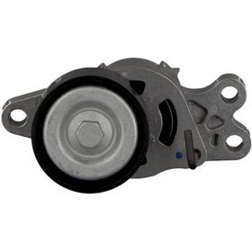 Febi 31075 Triger Kayışı