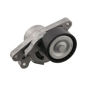 Febi 31075 Triger Kayışı