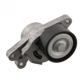 Febi 31075 Triger Kayışı