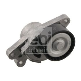 Febi 31075 Triger Kayışı