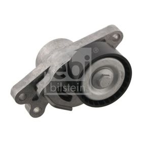 Febi 31075 Triger Kayışı