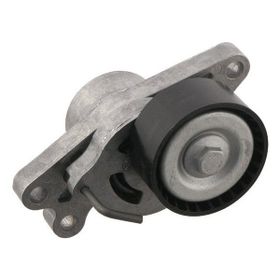 Febi 31075 Triger Kayışı