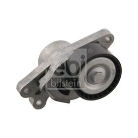 Febi 31075 Triger Kayışı