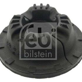 Febi 32636 A6 Avant Quattro 05-11 BPJ BDW CCDA BDX Üst Amortisör Takozu