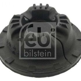 Febi 32636 A6 Avant Quattro 05-11 BPJ BDW CCDA BDX Üst Amortisör Takozu