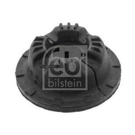 Febi 32636 A6 Avant Quattro 05-11 BPJ BDW CCDA BDX Üst Amortisör Takozu