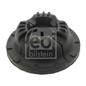 Febi 32636 A6 Avant Quattro 05-11 BPJ BDW CCDA BDX Üst Amortisör Takozu