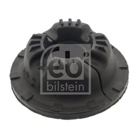 Febi 32636 A6 Avant Quattro 05-11 BPJ BDW CCDA BDX Üst Amortisör Takozu