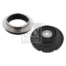 Febi 33391 T5 1.9 TDI 2.5 TDI AXA AXB AXC AXD BRS 03 Rulmanlı Kit Amortisör Takozu