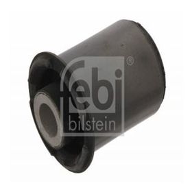 Febi 34684 Arka Travers Takozu