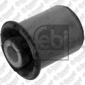 Febi 34684 Arka Travers Takozu