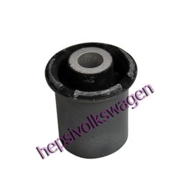Febi 34684 Arka Travers Takozu