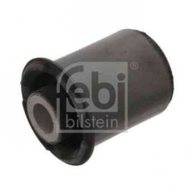 Febi 34684 Arka Travers Takozu