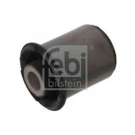 Febi 34684 Arka Travers Takozu