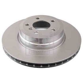 Febi 36385 BMW E70 F15 E71 F16 Arka Fren Diski