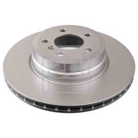 Febi 36385 BMW E70 F15 E71 F16 Arka Fren Diski