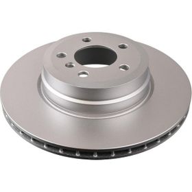 Febi 36385 BMW E70 F15 E71 F16 Arka Fren Diski