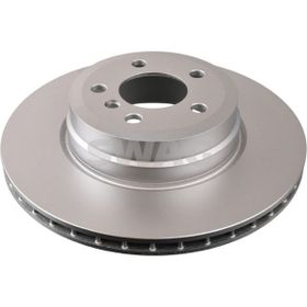Febi 36385 BMW E70 F15 E71 F16 Arka Fren Diski