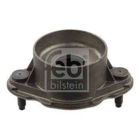 Febi 36477 X218 12-17 W204 07-14 S204 07-14 C204 11 W212 09-15 S212 11-16 A207 10-16 C207 09-16 Arka Amortisör Takozu