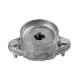 Febi 36477 X218 12-17 W204 07-14 S204 07-14 C204 11 W212 09-15 S212 11-16 A207 10-16 C207 09-16 Arka Amortisör Takozu