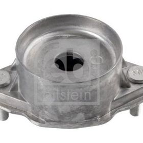 Febi 36477 X218 12-17 W204 07-14 S204 07-14 C204 11 W212 09-15 S212 11-16 A207 10-16 C207 09-16 Arka Amortisör Takozu