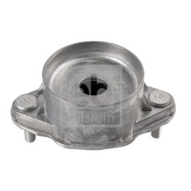 Febi 36477 X218 12-17 W204 07-14 S204 07-14 C204 11 W212 09-15 S212 11-16 A207 10-16 C207 09-16 Arka Amortisör Takozu