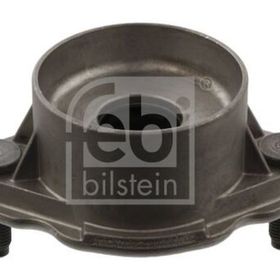 Febi 36477 X218 12-17 W204 07-14 S204 07-14 C204 11 W212 09-15 S212 11-16 A207 10-16 C207 09-16 Arka Amortisör Takozu