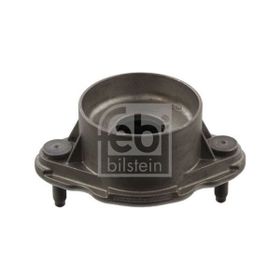 Febi 36477 X218 12-17 W204 07-14 S204 07-14 C204 11 W212 09-15 S212 11-16 A207 10-16 C207 09-16 Arka Amortisör Takozu